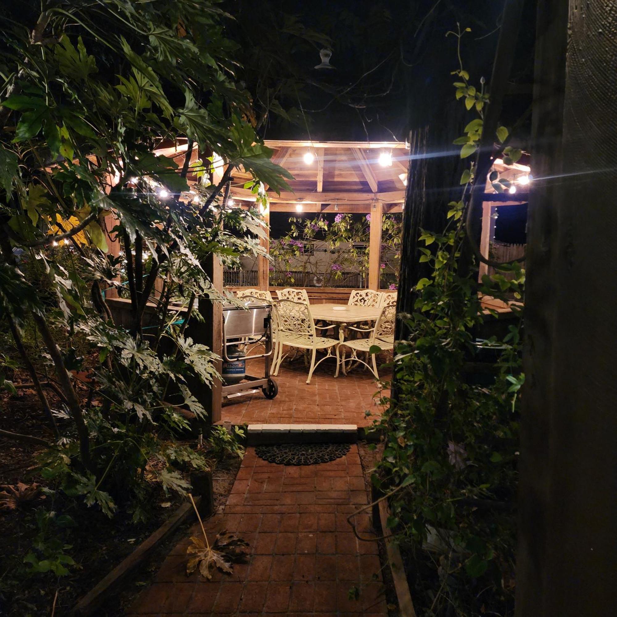 Miranda Gardens Resort Exterior photo